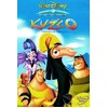 Image de Kuzco, l'Empereur mégalo - Mark Dindal en occasion ou reconditionné