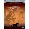 Image de L'homme qui murmurait à l'oreille des chevaux - Robert Redford en occasion ou reconditionné