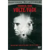 Image de Volte/Face - John Woo en occasion ou reconditionné