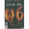 Image de Sixième sens - Édition Spéciale - M. Night Shyamalan en occasion ou reconditionné