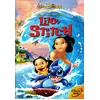Image de Lilo & Stitch - Dean DeBlois en occasion ou reconditionné