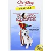 Image de 102 Dalmatiens - Kevin Lima en occasion ou reconditionné