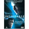 Image de Incassable - M. Night Shyamalan en occasion ou reconditionné