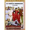 Image de La famille Tenenbaum - Wes Anderson en occasion ou reconditionné