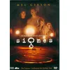 Image de Signes - M. Night Shyamalan en occasion ou reconditionné