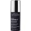 Image de Institut Esthederm Intensive Vitamine C² Double Concentré 10 ml