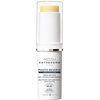 Image de Institut Esthederm Photo Reverse Soin Protecteur Éclaircissant Anti-Taches 10 g