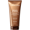 Image de Institut Esthederm Gel-Crème Autobronzant Hydratant 200 ml