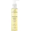 Image de Institut Esthederm Osmoclean Huile Micellaire Nettoyante Visage 150 ml
