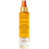 Image de Institut Esthederm Adaptasun Eau Solaire Hydra-Protectrice 150 ml