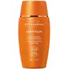 Image de Institut Esthederm Adaptasun Hydra-Protective Sheer Fluid 40ml