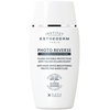 Image de Institut Esthederm Photo Reverse Protective Anti-Dark Spots Brightening SPF50+ Sheer Fluid 40ml