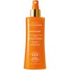 Image de Institut Esthederm Adaptasun UVA/UVB Lait Corporel en Spray Haute Protection 150 ml