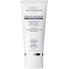 Image de Institut Esthederm Soin Protecteur Éclaircissant SPF 50+ 50 ml
