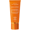 Image de Institut Esthederm Bronz Repair Crème Visage Anti-Rides Lissante et Raffermissante UVA/UVB à Forte Protection Solaire [50 ml]
