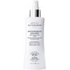 Image de Institut Esthederm Intolérances Solaires Spray Protecteur Corps SPF 50+ pour les Peaux Hyper-Réactives 150 ml