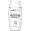 Image de Institut Esthederm No Sun Mineral SPF 50+ Sheer Fluid 50ml