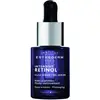 Image de Institut Esthederm Intensive Retinol Sérum pour le Visage 15 ml