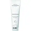 Image de Institut Esthederm Osmoclean Gel Nettoyant Visage 150 ml
