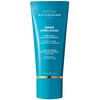 Image de Institut Esthederm After Sun Crème pour le Visage Anti-Rides 50 ml