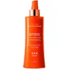 Image de Institut Esthederm Adaptasun Lait pour le Corps Haute Protection 150 ml