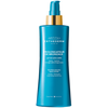 Image de Prolongateur de bronzage Institut Esthederm 200 ml