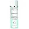 Image de Démaquillant Haute Tolérance pour yeux et lèvres Institut Esthederm 125 ml