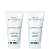 Image de Institut Esthederm Osmoclean Nettoyant Doux pour les Pores 75 ml