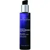 Image de Institut Esthederm Intensive Hyaluronic Acid Sérum 30 ml
