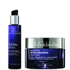 Image de Institut Esthederm Dehydrated Skin Bundle