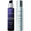 Image de Institut Esthederm Exclusive Intensive Pro-Collagen+ Serum & Antioxidant Cellular Water Bundle