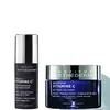Image de Institut Esthederm Intensive Vitamine C Crème 50 ml