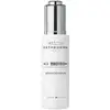 Image de Institut Esthederm Age Proteom Sérum Avancé 30 ml