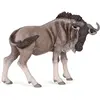 Image de Figurine Gnou Marron