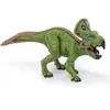 Image de Figurine Protocératops Vert