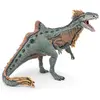 Image de Figurine Concavenator Vert