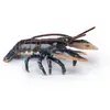 Image de Figurine Homard Noir