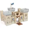 Image de Chateau Maître Des Armes Beige