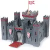 Image de Le Chateau Fantastique Gris