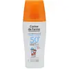 Image de Lait Solaire Enfant Spf50+ Visage Et Corps Sans Parfum Multicolore