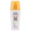 Image de Lait Hydratant Protège Et Bronze Spf50 Multicolore