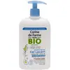 Image de Gel Lavant Micellaire Bébé Bio Corps Et Cheveux Multicolore