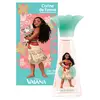 Image de Eau De Toilette Enfant Parfum Vanillé Vaiana Disney Multicolore