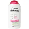 Image de Gel Douche Corps Et Intimité 2 En 1 Peaux Sensibles Multicolore