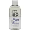 Image de Démaquillant Biphasé Bio Yeux Sensibles Waterproof Sans Parfum Multicolore