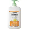 Image de Crème Douche Surgras Hydratante Peaux Sensibles Multicolore