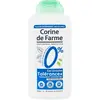 Image de Gel Douche Enfant Peaux Sensibles Sans Parfum Multicolore