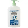 Image de Gel Douche Haute Tolérance Peaux Sensibles Sans Savon Multicolore