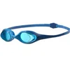 Image de Lunettes de natation enfant Arena Spider Noir TU 92338-78