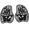 Image de Plaquettes de natation Arena Noir L 95232-15